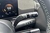 Hyundai KONA 1.6T 138 Advance 5dr DCT Amazon Grey