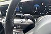 Hyundai KONA 1.6T 138 Advance 5dr DCT Amazon Grey