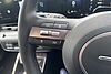 Hyundai KONA 1.6T 138 Advance 5dr DCT Amazon Grey