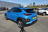 Hyundai KONA 1.0T GDi Play Edition 5dr Surfy blue