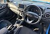 Hyundai KONA 1.0T GDi Play Edition 5dr Surfy blue