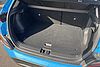 Hyundai KONA 1.0T GDi Play Edition 5dr Surfy blue