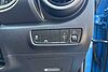 Hyundai KONA 1.0T GDi Play Edition 5dr Surfy blue