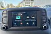 Hyundai KONA 1.0T GDi Play Edition 5dr Surfy blue