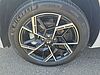 Hyundai TUCSON 1.6T N Line S 5dr White