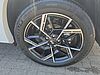 Hyundai TUCSON 1.6T N Line S 5dr White