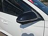 Hyundai TUCSON 1.6T N Line S 5dr White