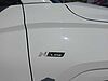 Hyundai TUCSON 1.6T N Line S 5dr White