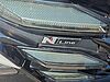 Hyundai TUCSON 1.6T N Line S 5dr White