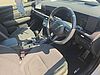 Hyundai TUCSON 1.6T N Line S 5dr White
