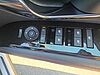 Hyundai TUCSON 1.6T N Line S 5dr White