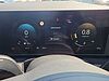 Hyundai TUCSON 1.6T N Line S 5dr White