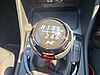 Hyundai TUCSON 1.6T N Line S 5dr White