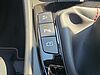 Hyundai TUCSON 1.6T N Line S 5dr White