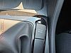 Hyundai TUCSON 1.6T N Line S 5dr White