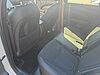 Hyundai TUCSON 1.6T N Line S 5dr White