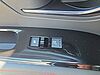 Hyundai TUCSON 1.6T N Line S 5dr White