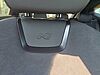 Hyundai TUCSON 1.6T N Line S 5dr White