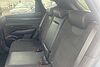 Hyundai TUCSON 1.6 TGDi Hybrid 230 N Line S 5dr 2WD Auto White