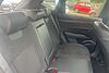 Hyundai TUCSON 1.6 TGDi Hybrid 230 N Line S 5dr 2WD Auto White