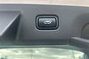 Hyundai TUCSON 1.6 TGDi Hybrid 230 N Line S 5dr 2WD Auto White