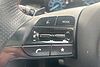 Hyundai TUCSON 1.6 TGDi Hybrid 230 N Line S 5dr 2WD Auto White