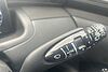 Hyundai TUCSON 1.6 TGDi Hybrid 230 N Line S 5dr 2WD Auto White
