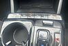 Hyundai TUCSON 1.6 TGDi Hybrid 230 N Line S 5dr 2WD Auto White