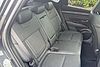 Hyundai TUCSON 1.6 TGDi Ultimate 5dr 2WD Grey