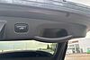 Hyundai TUCSON 1.6 TGDi Ultimate 5dr 2WD Grey