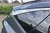 Hyundai TUCSON 1.6 TGDi Ultimate 5dr 2WD Grey