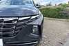 Hyundai TUCSON 1.6 TGDi Ultimate 5dr 2WD Grey