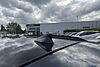 Hyundai TUCSON 1.6 TGDi Ultimate 5dr 2WD Grey