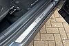 Hyundai TUCSON 1.6 TGDi Ultimate 5dr 2WD Grey