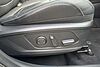 Hyundai TUCSON 1.6 TGDi Ultimate 5dr 2WD Grey