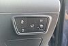 Hyundai TUCSON 1.6 TGDi Ultimate 5dr 2WD Grey