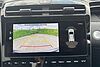 Hyundai TUCSON 1.6 TGDi Ultimate 5dr 2WD Grey