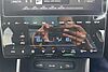 Hyundai TUCSON 1.6 TGDi Ultimate 5dr 2WD Grey