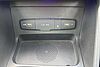 Hyundai TUCSON 1.6 TGDi Ultimate 5dr 2WD Grey