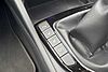 Hyundai TUCSON 1.6 TGDi Ultimate 5dr 2WD Grey