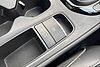 Hyundai TUCSON 1.6 TGDi Ultimate 5dr 2WD Grey