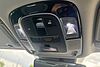 Hyundai TUCSON 1.6 TGDi Ultimate 5dr 2WD Grey