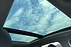 Hyundai TUCSON 1.6 TGDi Ultimate 5dr 2WD Grey