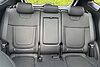 Hyundai TUCSON 1.6 TGDi Ultimate 5dr 2WD Grey
