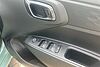Hyundai I10 1.0 [63] Advance 5dr [Nav] Mangrove Green