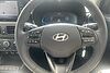 Hyundai I10 1.0 [63] Advance 5dr [Nav] Mangrove Green
