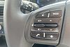 Hyundai I10 1.0 [63] Advance 5dr [Nav] Mangrove Green