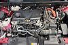 Toyota RAV4 2.5 VVT-i Hybrid Design 5dr CVT Red Bi-Tone