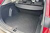 Toyota RAV4 2.5 VVT-i Hybrid Design 5dr CVT Red Bi-Tone