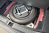 Toyota RAV4 2.5 VVT-i Hybrid Design 5dr CVT Red Bi-Tone